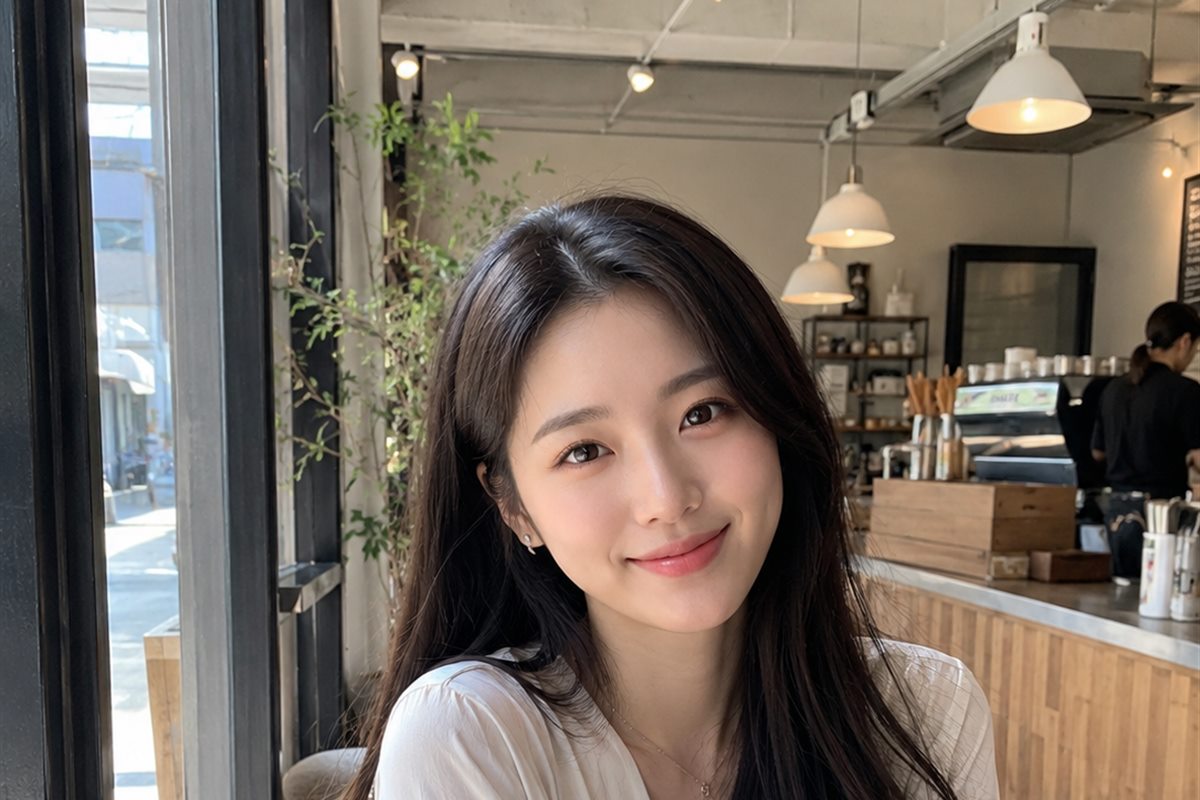 jsjdbjs.com关于我们配图